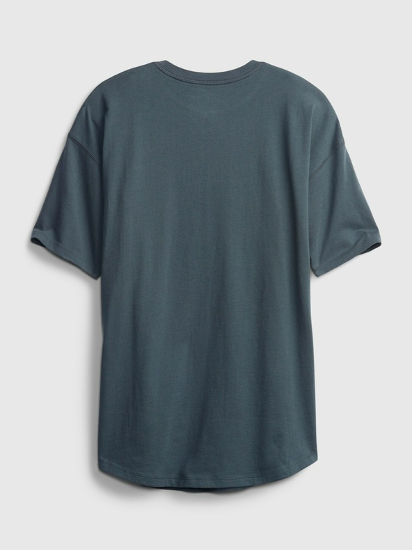 GAP Teen T-Shirt GAP