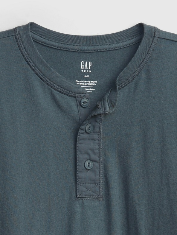 GAP Teen T-Shirt GAP
