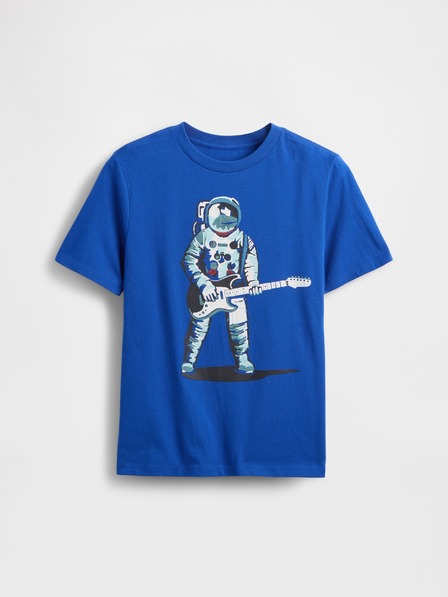 GAP Kinder T-Shirt GAP