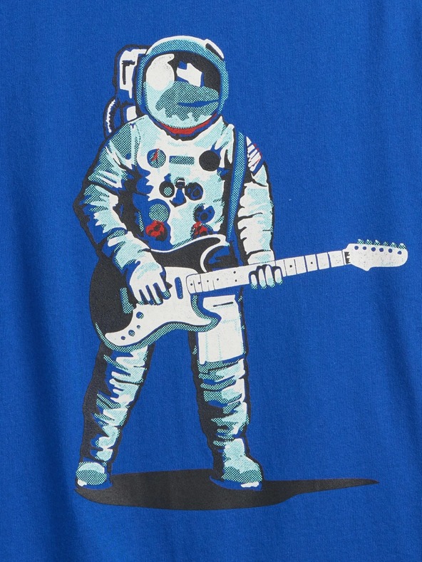 GAP Kinder T-Shirt GAP