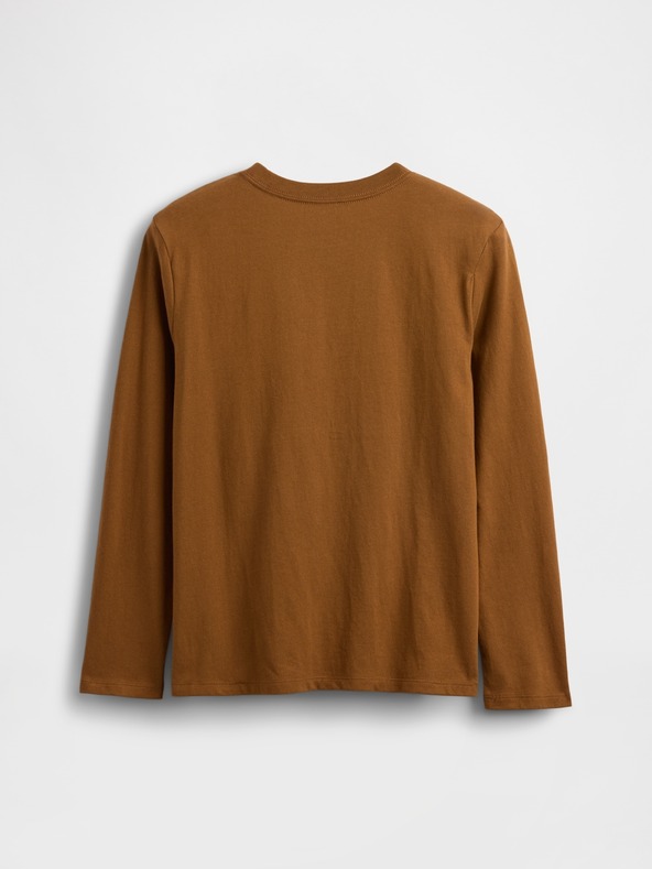 GAP Kinder T-Shirt GAP