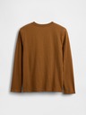 GAP Kinder T-Shirt GAP