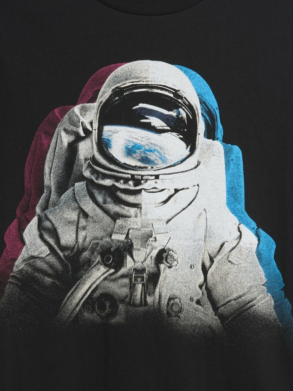 GAP Kinder T-Shirt GAP