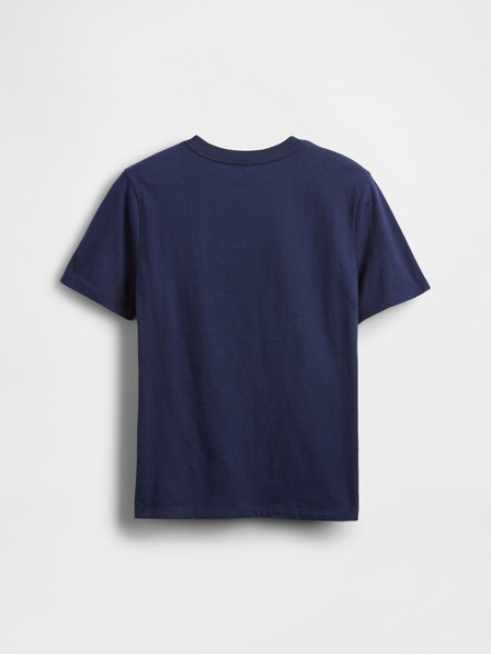 GAP Kinder T-Shirt GAP