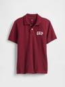 GAP Kinder Poloshirt GAP