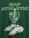 GAP Kinder T-Shirt GAP