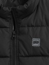 GAP Mädchen-Steppweste ColdControl wasserabweisend GAP
