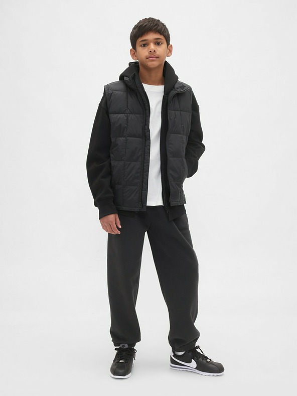 GAP Jungen-Steppweste Lightweight GAP