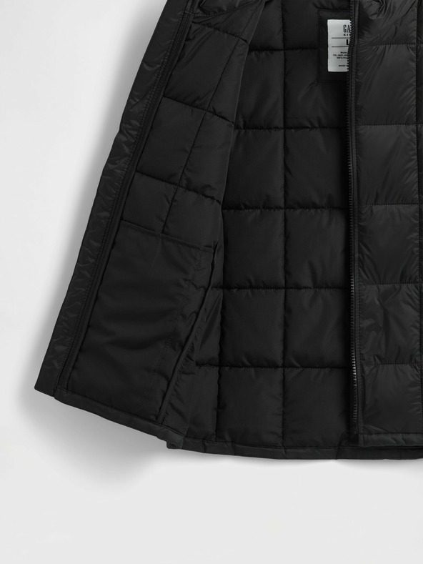 GAP Jungen-Steppweste Lightweight GAP