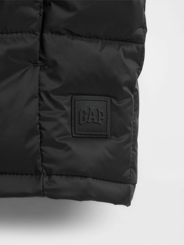 GAP Jungen-Steppweste Lightweight GAP