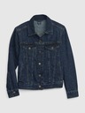 GAP Kinder Jeansjacke GAP