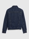 GAP Kinder Jeansjacke GAP