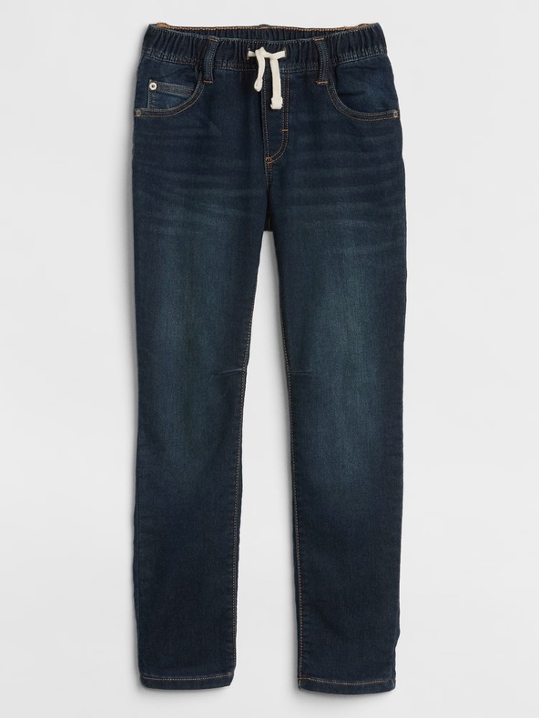 GAP Kinder Jeans GAP