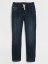 GAP Kinder Jeans GAP