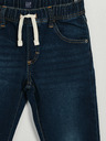 GAP Kinder Jeans GAP
