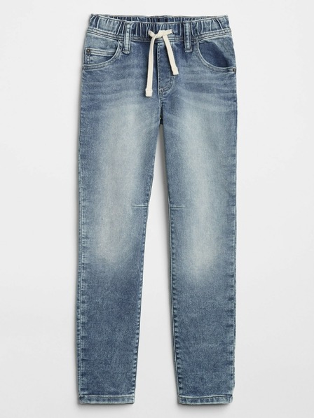 GAP Jungen-Slim-Jeans GAP