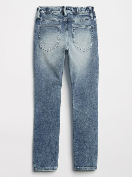 GAP Jungen-Slim-Jeans GAP