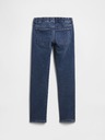 GAP Jungen-Slim-Pull-On-Jeans GAP
