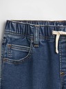 GAP Jungen-Slim-Pull-On-Jeans GAP