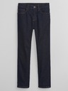 GAP Jungen-Original-Straight-Jeans GAP