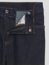 GAP Jungen-Original-Straight-Jeans GAP