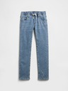 GAP Jungen-Slim-Pull-On-Jeans GAP