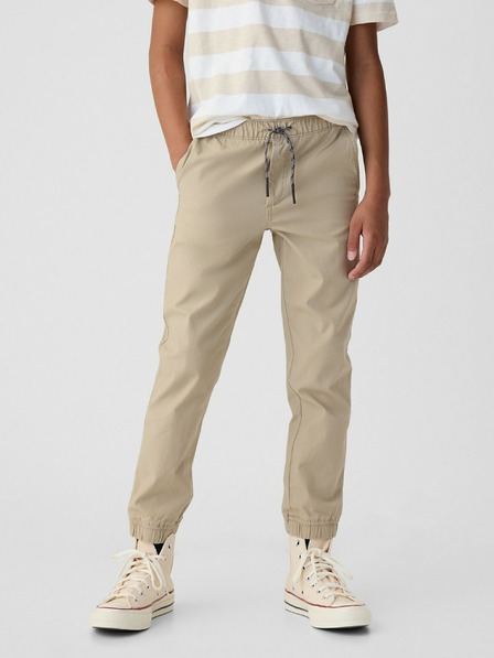 GAP Kinder Hose joggers GAP