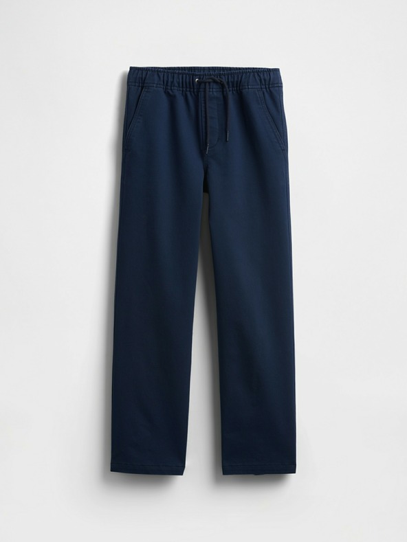 GAP Jungenhose Everyday Joggers GAP