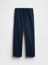 GAP Jungenhose Everyday Joggers GAP