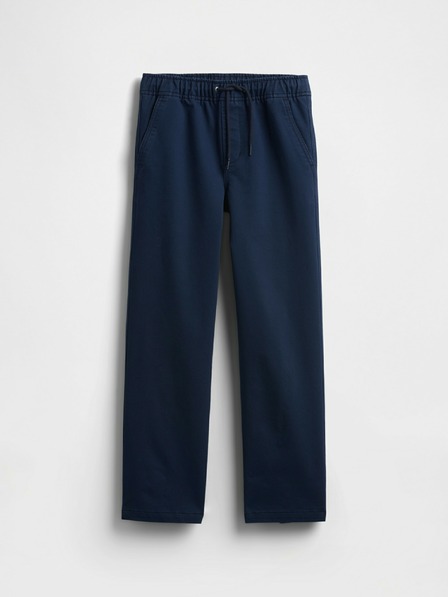 GAP Jungenhose Everyday Joggers GAP