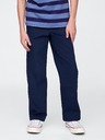 GAP Jungenhose Everyday Joggers GAP
