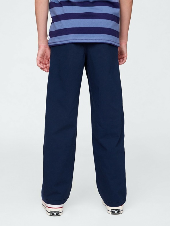 GAP Jungenhose Everyday Joggers GAP