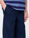 GAP Jungenhose Everyday Joggers GAP