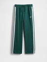GAP Jungen-Sweatpants mit Fleece GAP
