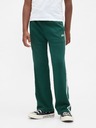 GAP Jungen-Sweatpants mit Fleece GAP
