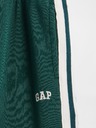GAP Jungen-Sweatpants mit Fleece GAP