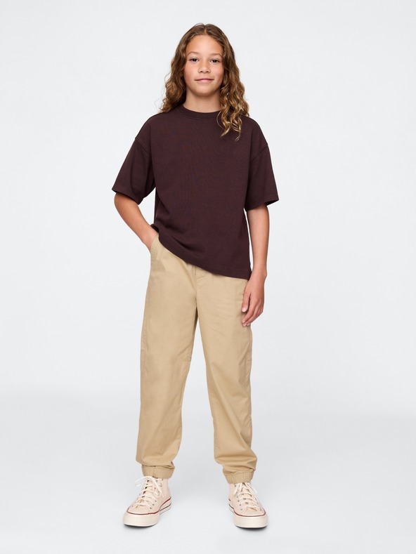 GAP Jungenhose Everyday Joggers GAP
