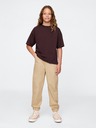 GAP Jungenhose Everyday Joggers GAP