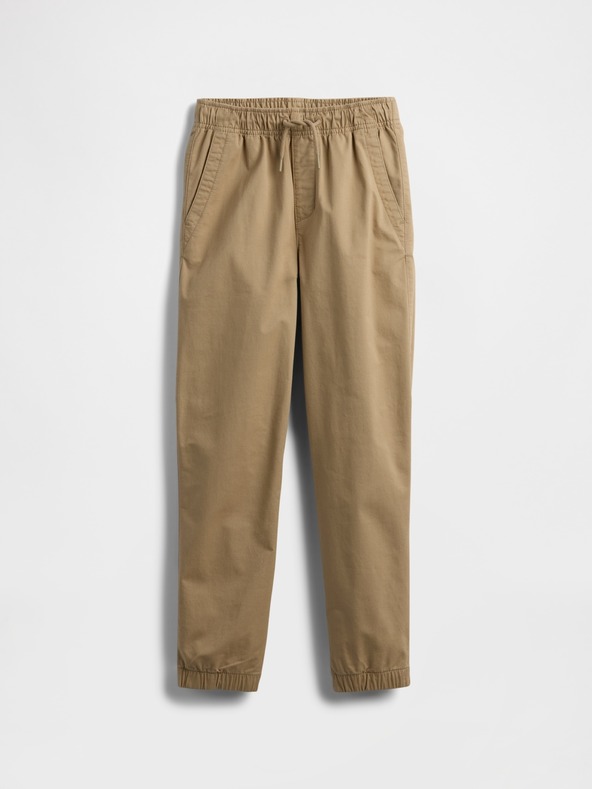 GAP Jungenhose Everyday Joggers GAP