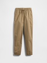 GAP Jungenhose Everyday Joggers GAP