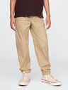 GAP Jungenhose Everyday Joggers GAP