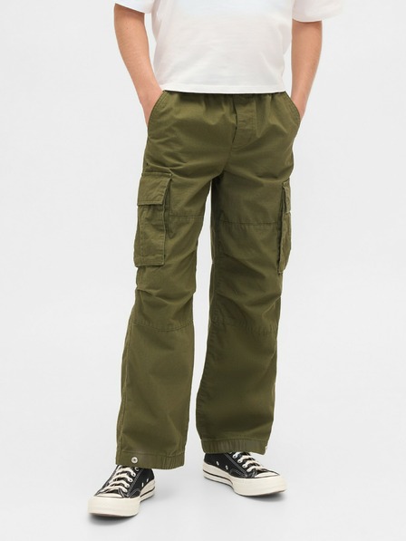 GAP Jungen-Cargo-Hosen GAP