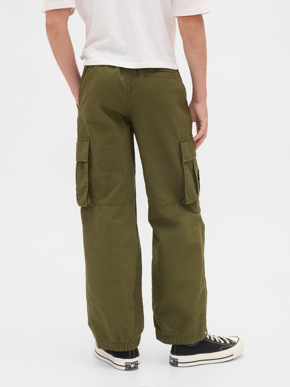 GAP Jungen-Cargo-Hosen GAP