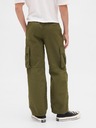 GAP Jungen-Cargo-Hosen GAP