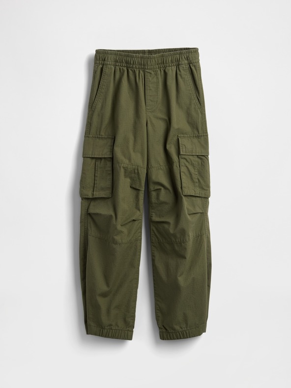 GAP Jungen-Cargo-Hosen GAP