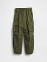 GAP Jungen-Cargo-Hosen GAP