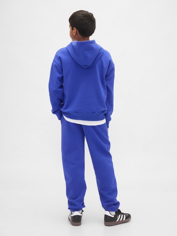 GAP Kinder Jogginghose Logo GAP