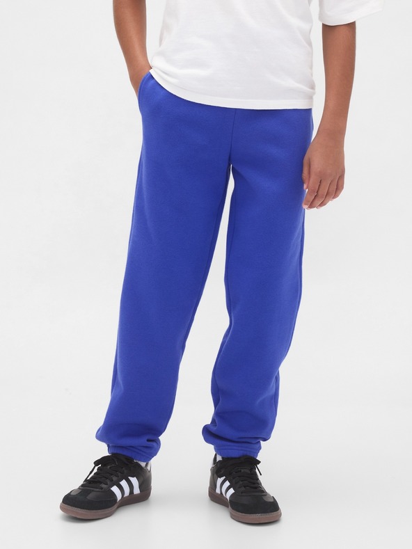 GAP Kinder Jogginghose Logo GAP