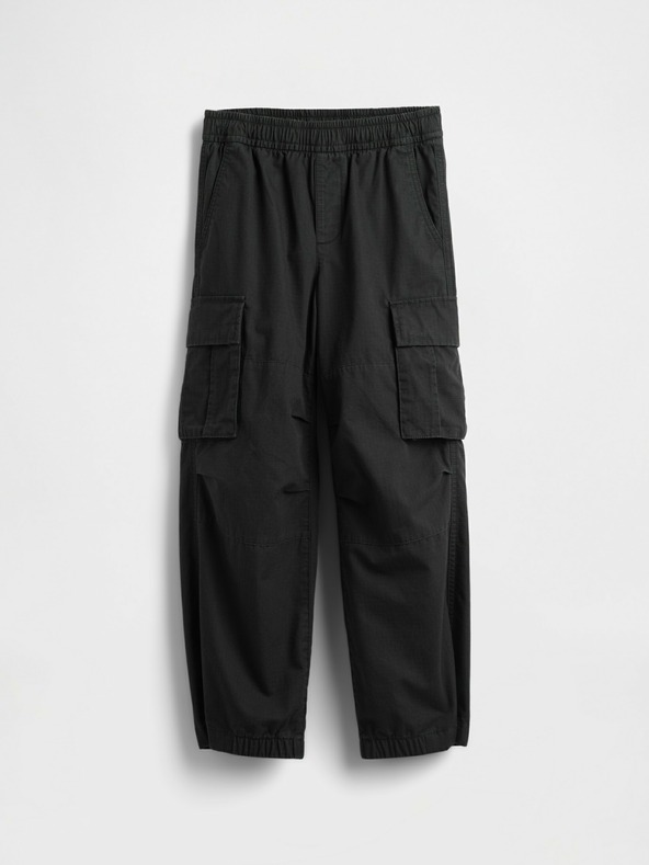 GAP Jungen-Cargo-Hosen GAP