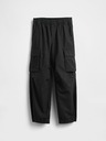 GAP Jungen-Cargo-Hosen GAP